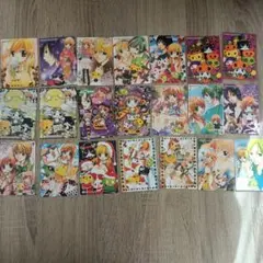 ❀メルカリc様✩ページです 2025年最新】八神千歳の人気アイテム - メルカリ