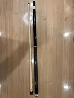 2025年最新】ハイテクシャフトの人気アイテム - メルカリ