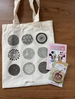 マタニティマーク　アカチャンホンポ