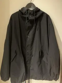 2025年最新】モッズコート markaの人気アイテム - メルカリ