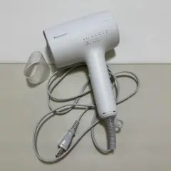 Item thumbnail for item 1e61de85-5c55-4bba-9321-4daf42fab14f