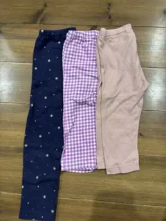 あーちゃん☆様 リクエスト 2点 まとめ商品