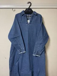 Item thumbnail for item efacb7c8-ba50-4bda-9ac9-5b90cb4b2df2