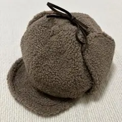 サマンサモスモス フライトキャップ