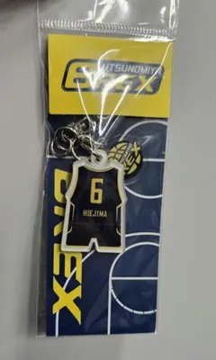 2025年最新】比江島 キーホルダーの人気アイテム - メルカリ