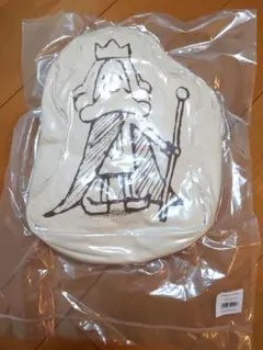 2025年最新】bump of chicken 王様 クッションの人気アイテム