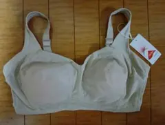 Item thumbnail for item 7f5f20c9-56e5-4ccc-aafd-d68b887fda95