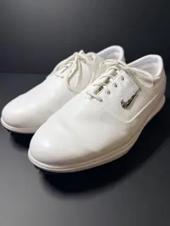 26cm ナイキ ビクトリーツアー4 ゴルフ 