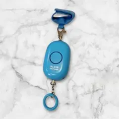 Item thumbnail for item e8f38759-6dd4-48b1-8021-00c335957c1a