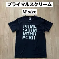 2026年最新】primal scream tシャツの人気アイテム - メルカリ