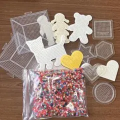 Item thumbnail for item 80d5aeb1-8ebe-401e-9b03-1e3fb83505b6