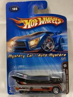 2025年最新】Hot wheels vw dragの人気アイテム - メルカリ