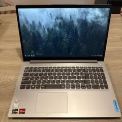 2026年最新】lenovo ideapad slim 170の人気アイテム - メルカリ