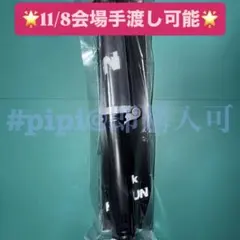 2025年最新】ペンライトの人気アイテム - メルカリ