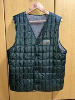 Item thumbnail for item dd60970d-da59-4661-ab45-95a9291b2d04