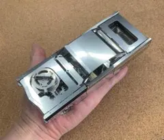 ステンレス製自動車模型 完成品 Time for Machine社製 - メルカリ