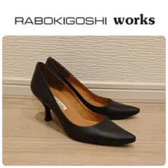 Item thumbnail for item ac5c080c-f763-4e2d-9f3c-695a50c458f6