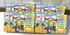 チーズ 菓子