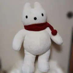 幸運を呼ぶ 座敷わらしのわらびーちゃん - メルカリ