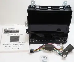 2026年最新】nr-mz300の人気アイテム - メルカリ