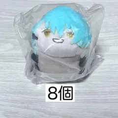 2026年最新】アイナナ もち 悠の人気アイテム - メルカリ