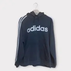 Item thumbnail for item 7553f77a-ecc7-4940-abde-4e1e993a7067