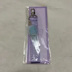 SEVENTEEN ジョシュア アクリルキーリングストラップセット