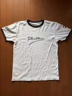 Item thumbnail for item 4a0c3b44-4ea2-43e6-8cc9-b29bcc9bc585