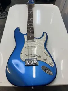 2026年最新】ストラトキャスター ジャンクの人気アイテム - メルカリ