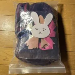 星野アイ ウィッグ コスプレ