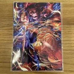 葵乃様 リクエスト 2点 まとめ商品