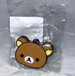 リラックマ　メジャー　サンキューマート