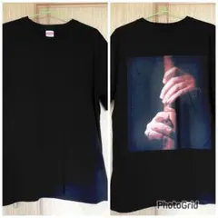 Item thumbnail for item 8388bedc-dbb3-418a-9101-6ce66ca03a78