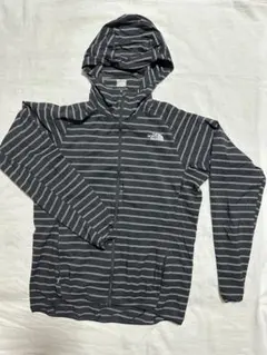 2025年最新】ノースフェイススワローテイルベントフーディの人気