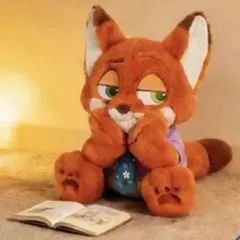 Item thumbnail for item dd4bdbff-fd91-413e-9c4c-1b0fee677af8