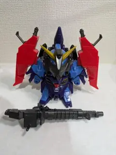 2026年最新】SD マスクコマンダーの人気アイテム - メルカリ