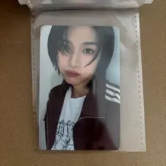 専用商品　m様