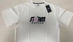 2025年最新】ボウリング ウェア ストームの人気アイテム - メルカリ