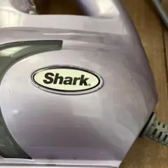 1571/東芝 スチーム洗浄機 スチームクリーナー JQ-25 - メルカリ