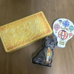 Item thumbnail for item 9eaab0bb-afc9-4e6c-b98b-3fc2ce095fff