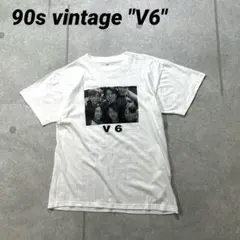 デッドストック Tシャツ