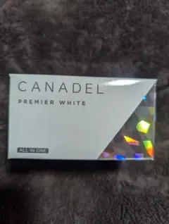 2025年最新】CANADELカナデルの人気アイテム - メルカリ