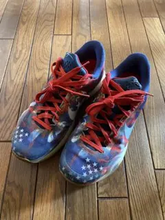 2026年最新】コービー10の人気アイテム - メルカリ