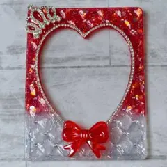 さくら♡無言取引OK様 リクエスト 2点 まとめ商品