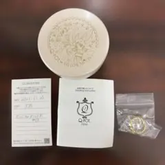 664 セーラームーン キューポット Q-pot. ホイップチャーム