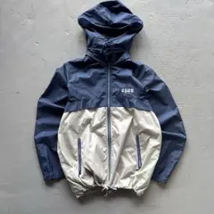 80s club adidas nylon jacket 29