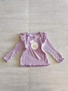 Item thumbnail for item 7282cd60-5122-47d4-b239-d98983ce38cf