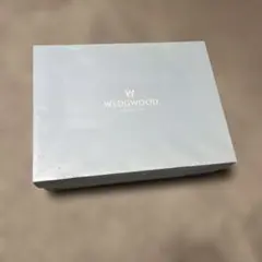 WEDGWOOD 西川　ベルベット毛布 パープル