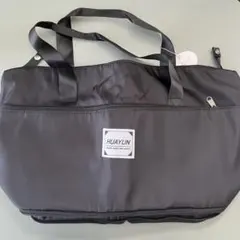 Item thumbnail for item 993d1bef-7de2-4960-825f-6406ef1fab85