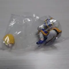 HUNTER×HUNTER すわらせ隊りある2 クラピカ